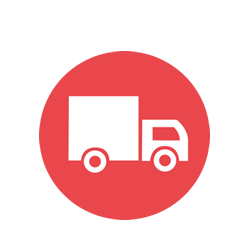 Envios a todo el país